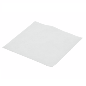 картинка Фильтр пылесоса в Сервисном центре «Близнецов»