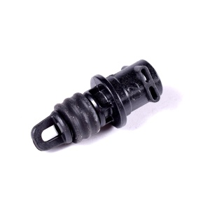 картинка Соединитель кофемашины в Сервисном центре «Близнецов»