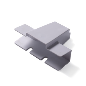 картинка Держатель холодильника в Сервисном центре «Близнецов»