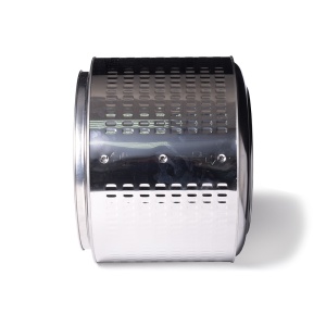 картинка Барабан сушильной машины в Сервисном центре «Близнецов»