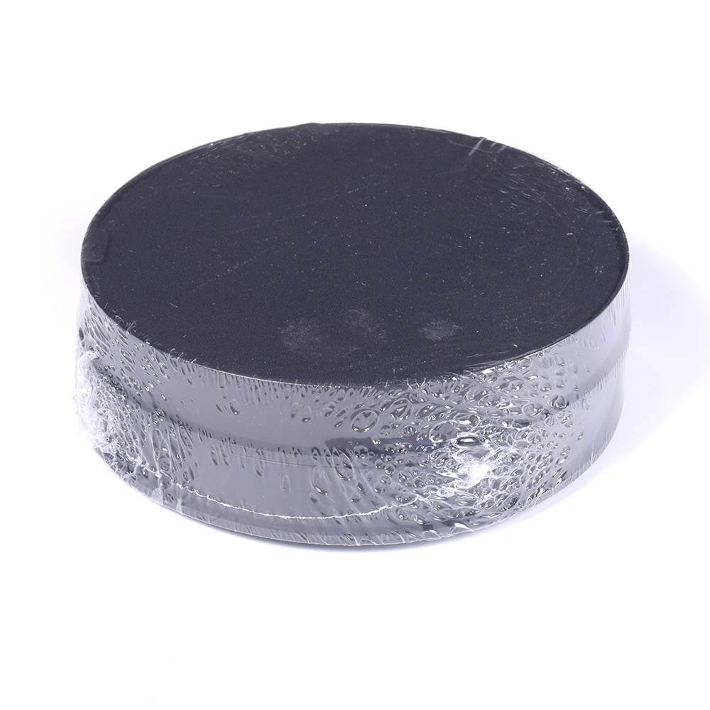 картинка Фильтр угольный (2шт) вытяжки в Сервисном центре «Близнецов»