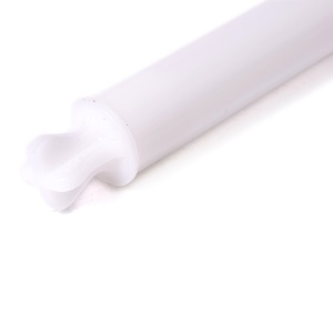 картинка Нож высокий блендера в Сервисном центре «Близнецов»