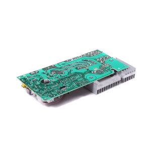 картинка Модуль силовой (генератор) варочной панели в Сервисном центре «Близнецов»