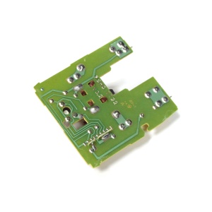 картинка Модуль управления тостера в Сервисном центре «Близнецов»