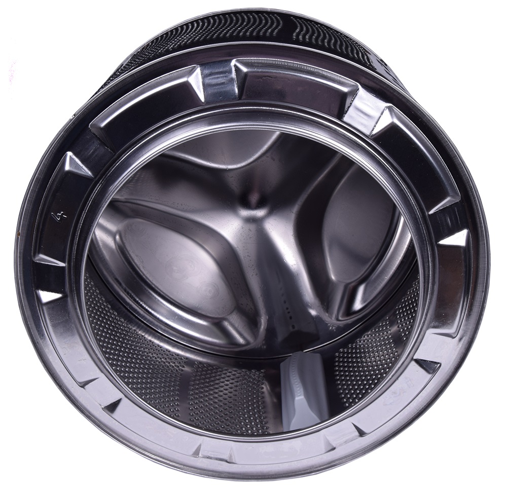 картинка Барабан стиральной машины в Сервисном центре «Близнецов»