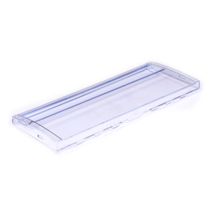 картинка Панель ящика морозильной камеры холодильника в Сервисном центре «Близнецов»