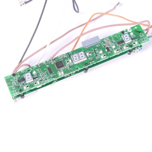 картинка Модуль варочной панели в Сервисном центре «Близнецов»