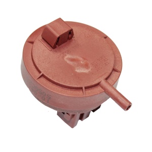 картинка Реле уровня стиральной машины в Сервисном центре «Близнецов»