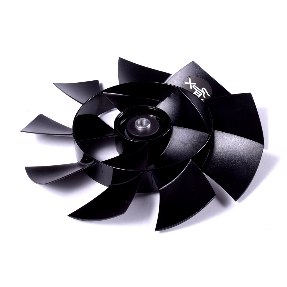 картинка Крыльчатка Turbo Fan Assy воздухоочистителя в Сервисном центре «Близнецов»