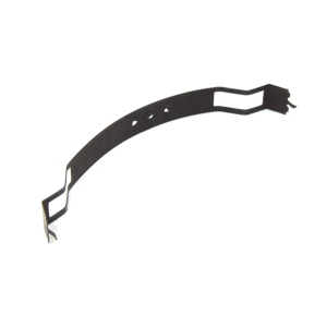 картинка Фиксатор конфорки электроплиты в Сервисном центре «Близнецов»