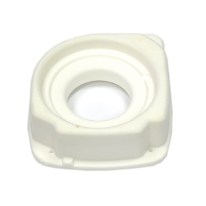 картинка Держатель резиновый пылесоса в Сервисном центре «Близнецов»