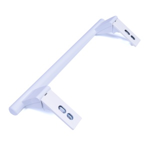 картинка Ручка двери холодильника в Сервисном центре «Близнецов»