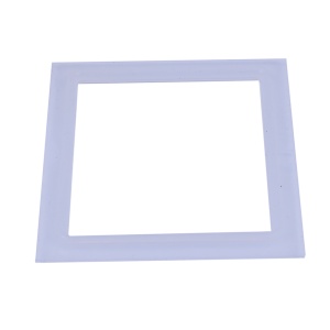 картинка Уплотнитель заслонки холодильника в Сервисном центре «Близнецов»