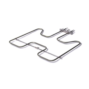 картинка Тэн верхний 1800W духового шкафа в Сервисном центре «Близнецов»