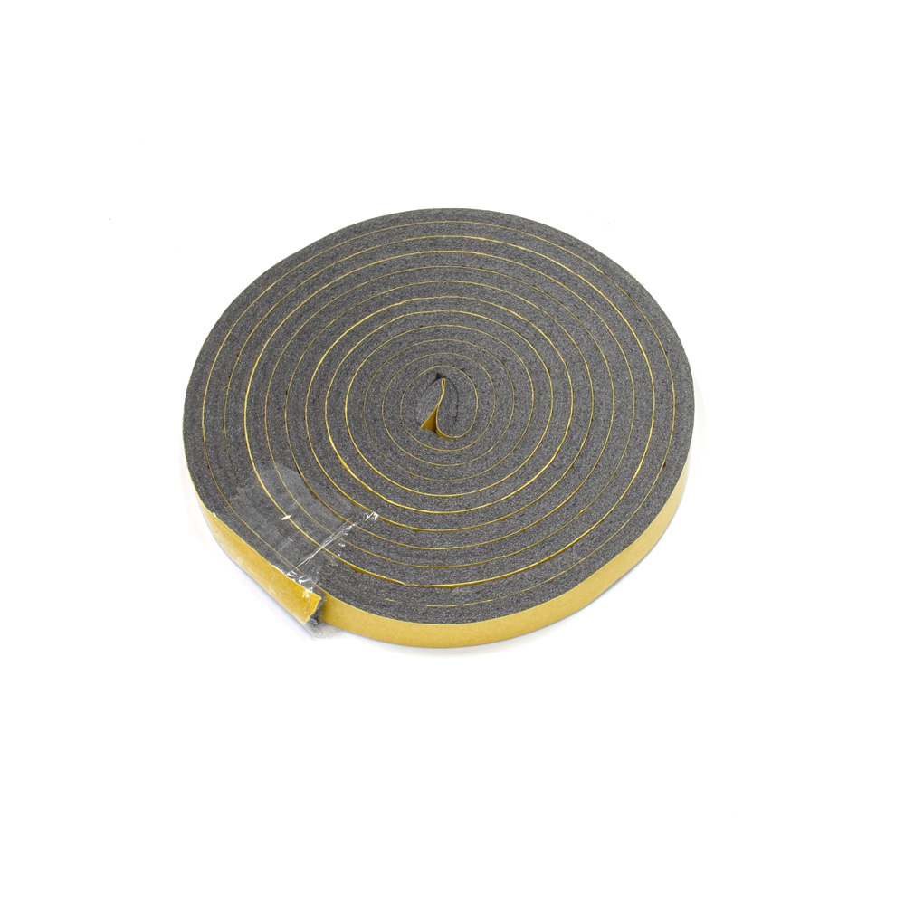 картинка Уплотнитель варочной панели в Сервисном центре «Близнецов»