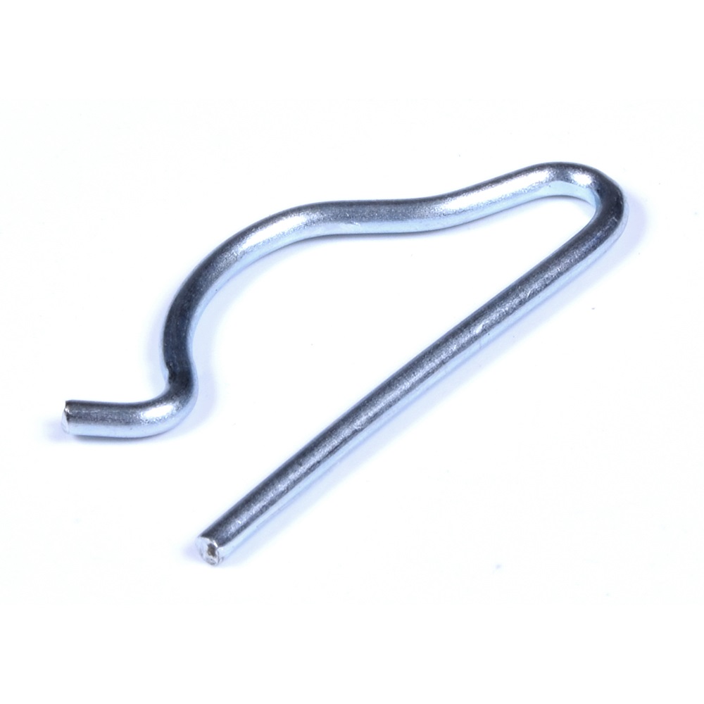 картинка Пружина ручки таймера стиральной машины в Сервисном центре «Близнецов»