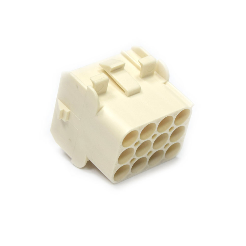 картинка Гнездо 4pol духовки в Сервисном центре «Близнецов»