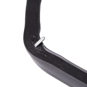 картинка Уплотнитель двери духовки в Сервисном центре «Близнецов»