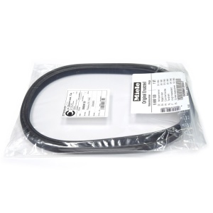 картинка Ремень приводной "1880 5PJ" сушильной машины в Сервисном центре «Близнецов»