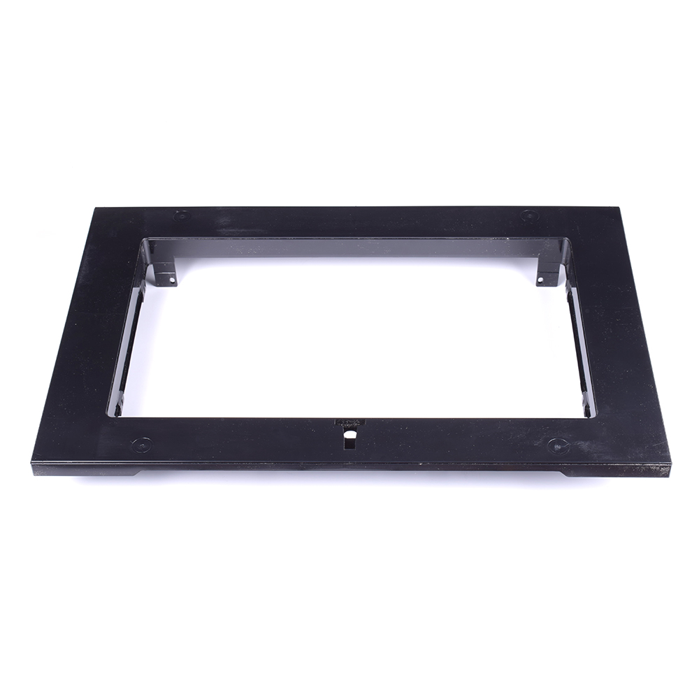 картинка Рамка микроволновой печи в Сервисном центре «Близнецов»