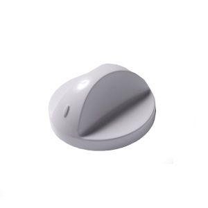 картинка Ручка микроволновой печи в Сервисном центре «Близнецов»