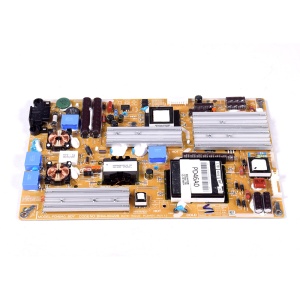 картинка Блок питания телевизора в Сервисном центре «Близнецов»