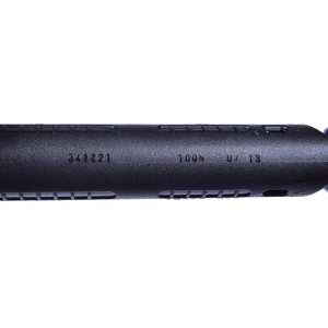 картинка Амортизатор стиральной машины в Сервисном центре «Близнецов»