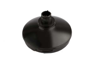 картинка Крышка (трансмиссия) блендера в Сервисном центре «Близнецов»