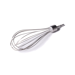 картинка Венчик блендера в Сервисном центре «Близнецов»