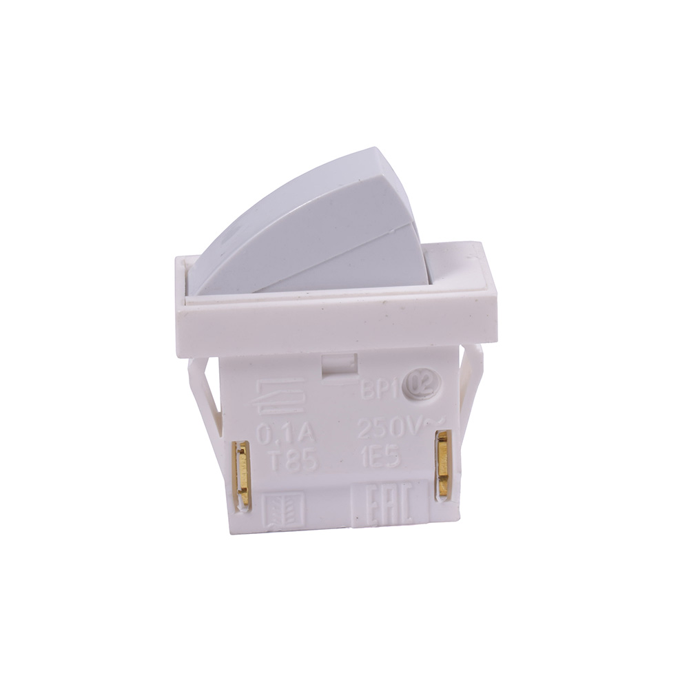 картинка Выключатель света холодильника в Сервисном центре «Близнецов»