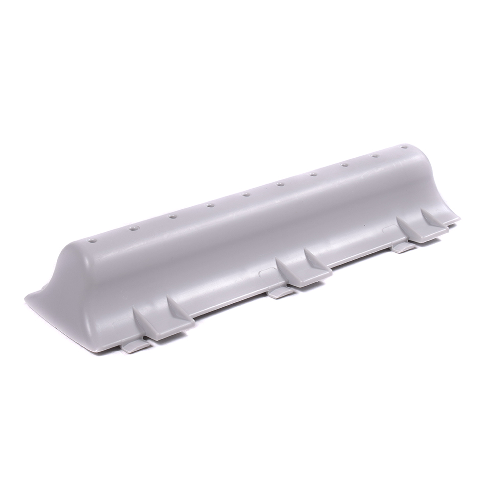 картинка Лопасть барабана ( 3шт в упаковке) стиральной машины в Сервисном центре «Близнецов»