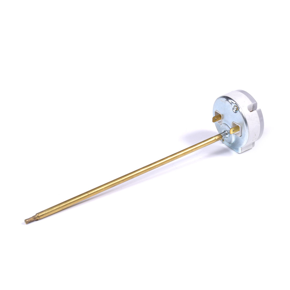 картинка Термостат регулируемый водонагревателя в Сервисном центре «Близнецов»