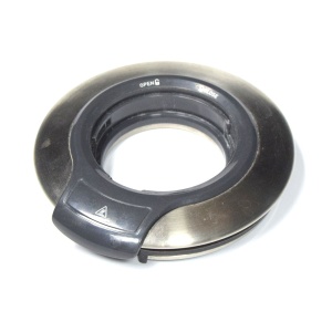 картинка  в Сервисном центре «Близнецов»