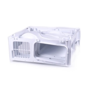 картинка Основание сушильной машины в Сервисном центре «Близнецов»