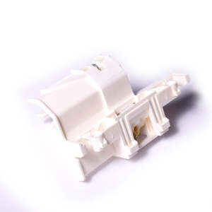 картинка Замок двери посудомоечной машины в Сервисном центре «Близнецов»