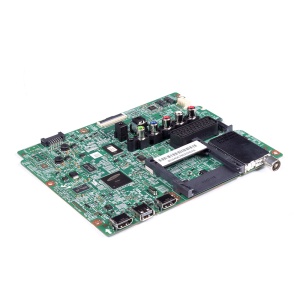 картинка MAIN-плата телевизора в Сервисном центре «Близнецов»