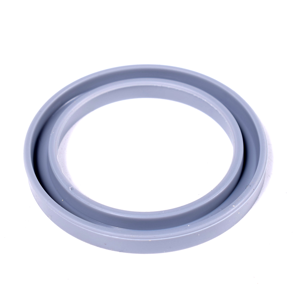 картинка Уплотнение посудомоечной машины в Сервисном центре «Близнецов»