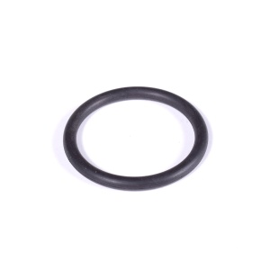 картинка Уплотнитель трубки посудомоечной машины в Сервисном центре «Близнецов»