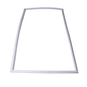 картинка Уплотнитель двери холодильной камеры в Сервисном центре «Близнецов»