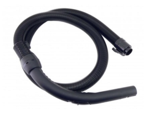 картинка Шланг в сборе пылесоса в Сервисном центре «Близнецов»