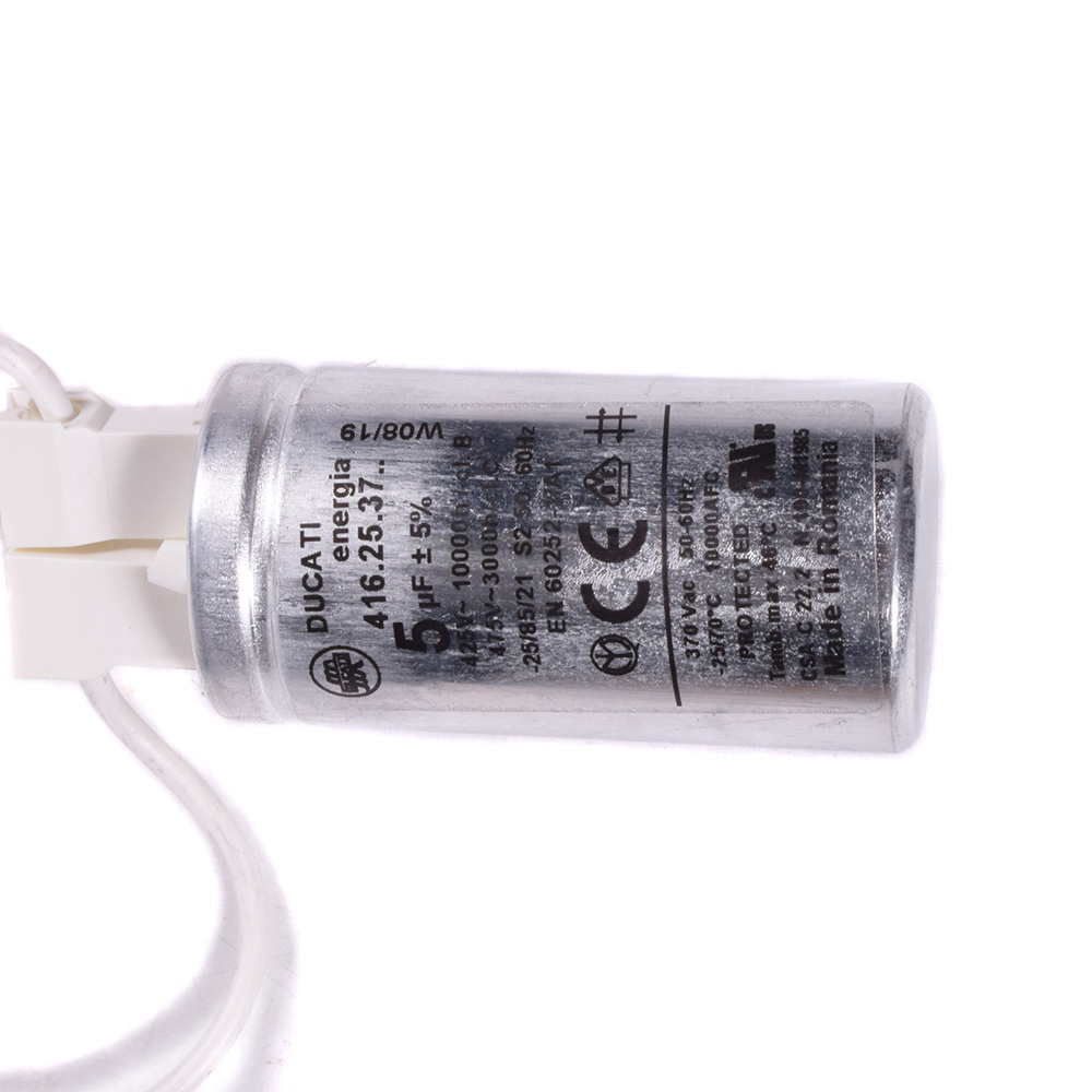 картинка Модуль  вытяжки в Сервисном центре «Близнецов»