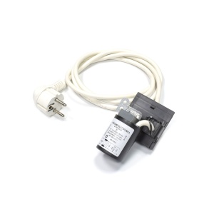 картинка Фильтр сетевой стиральной машины в Сервисном центре «Близнецов»