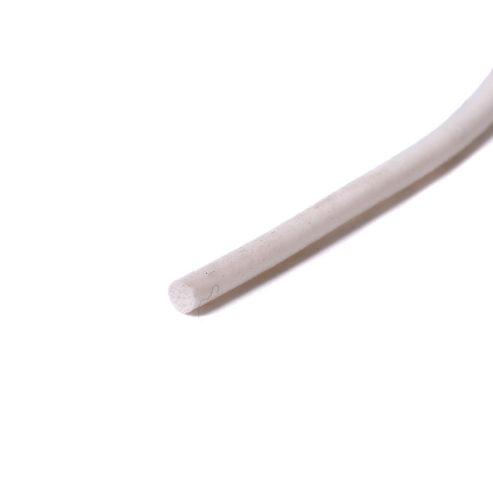 картинка Уплотнительная лента стиральной машины в Сервисном центре «Близнецов»