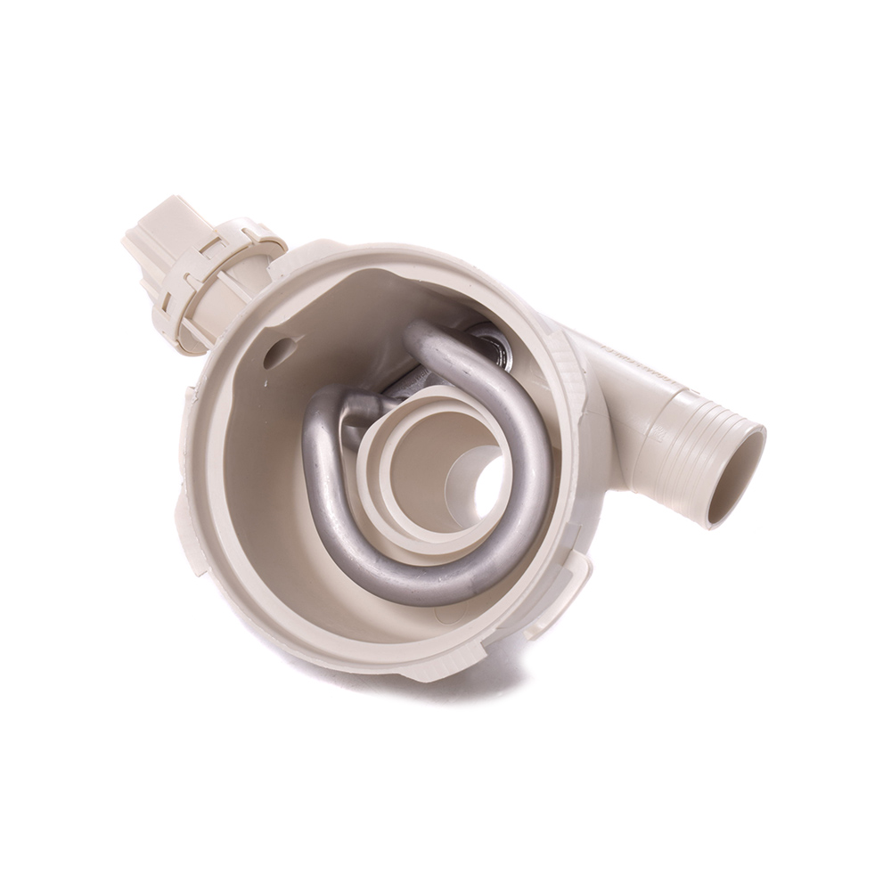 картинка ТЭН 1200W посудомоечной машины в Сервисном центре «Близнецов»