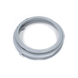 картинка Манжета люка стиральной машины в Сервисном центре «Близнецов»