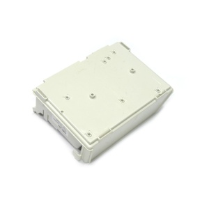 картинка Модуль гладильного устройства в Сервисном центре «Близнецов»