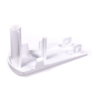 картинка Кнопка микроволновых печей в Сервисном центре «Близнецов»