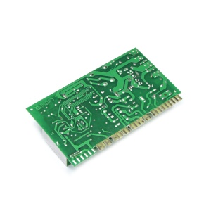 картинка Модуль стиральной машины в Сервисном центре «Близнецов»