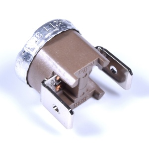 картинка Термостат кофеварки в Сервисном центре «Близнецов»