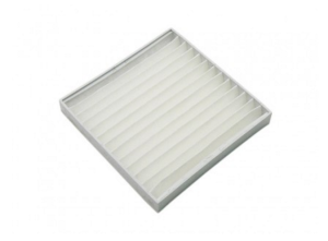 картинка Фильтр контейнера пылесоса в Сервисном центре «Близнецов»